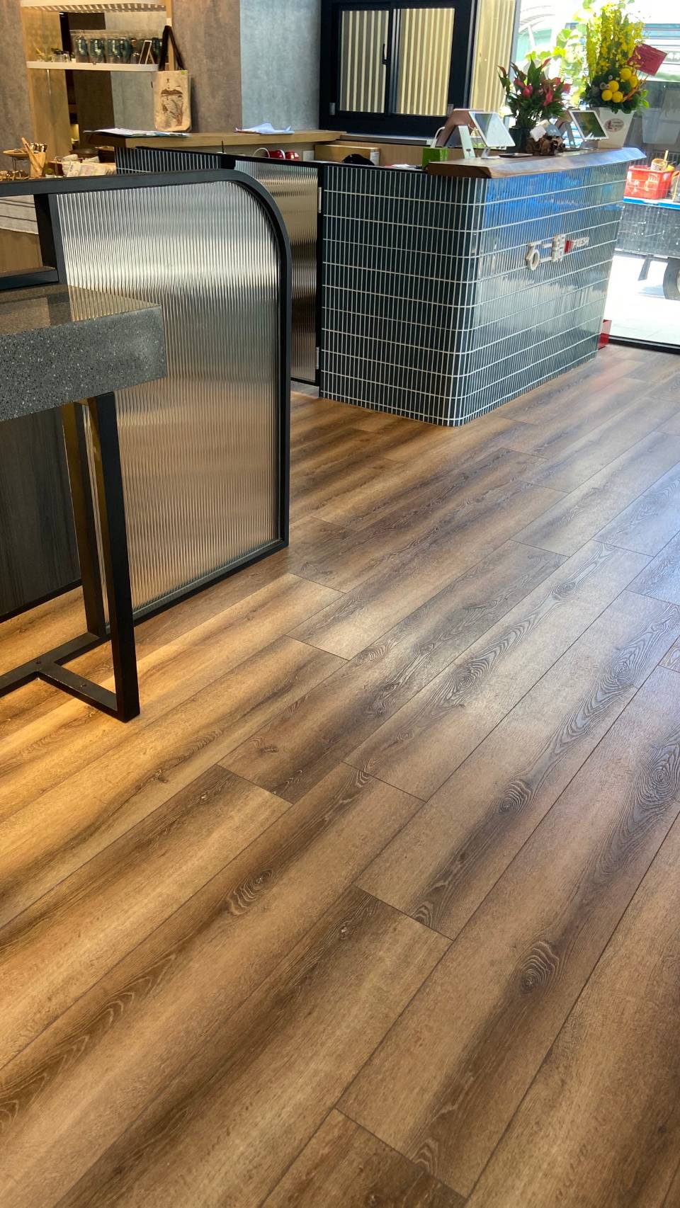 石二鍋士林經典Fresh店