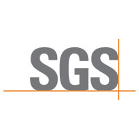 SGS